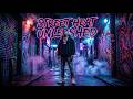 Best TRAP MIX 2026 🔊 New Hip Hop Playlist with Heavy Bass and Aggressive 808s