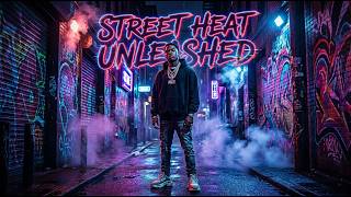 Best TRAP MIX 2026 🔊 New Hip Hop Playlist with Heavy Bass and Aggressive 808s