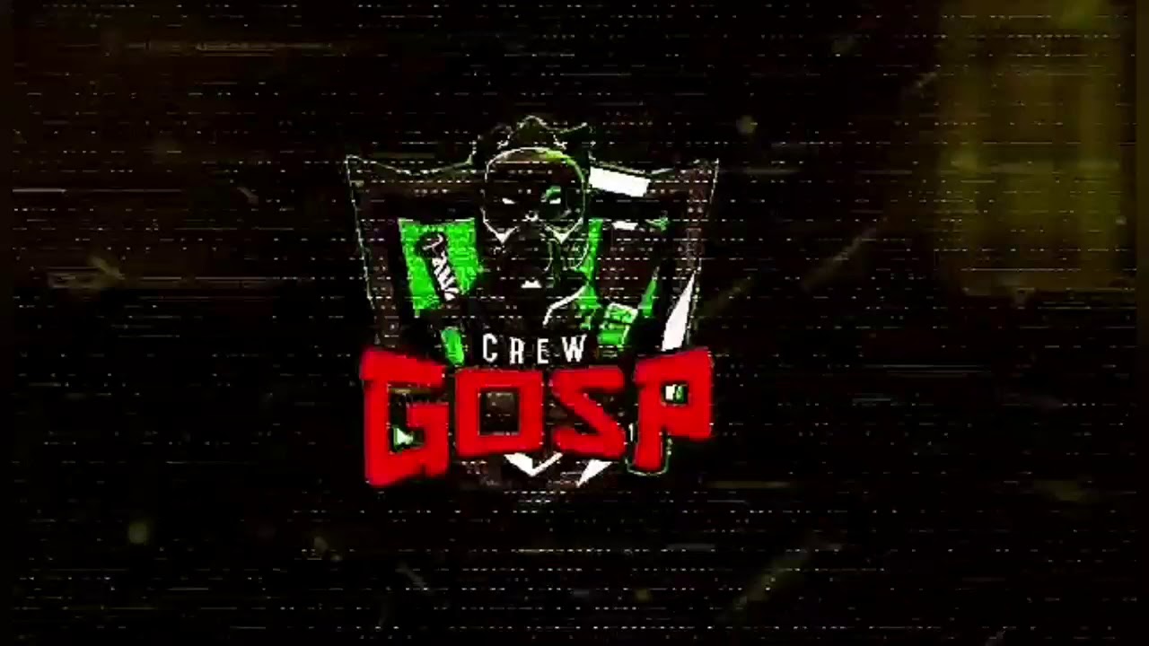Apex Legends (GOSP_Salama) N9SS