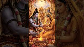 Bashan kya Karu Mai Rakho Ka Dher Ka #shortsfeed #bholenthbhajn #shiv #shiva #shivshankar #shorts
