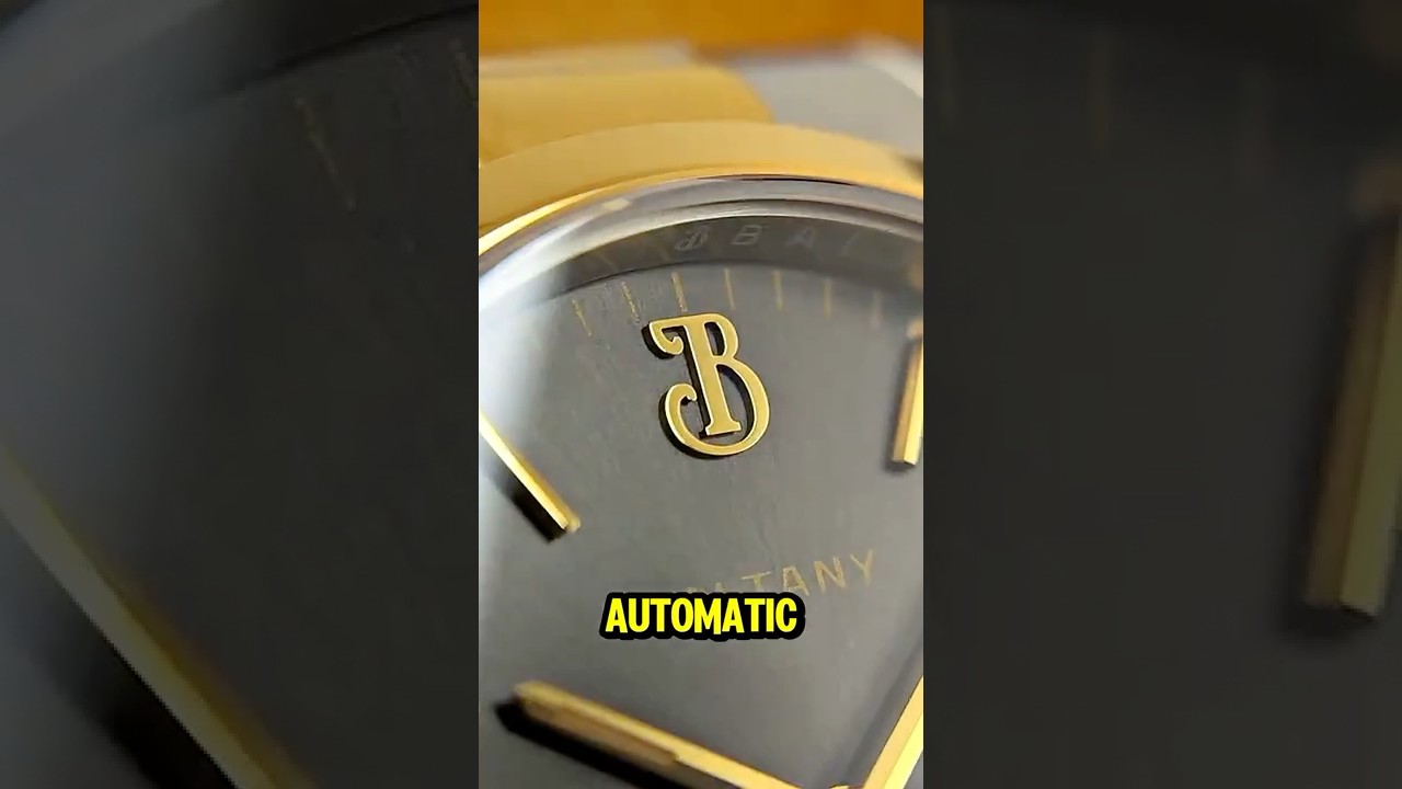 Нью-Балтани