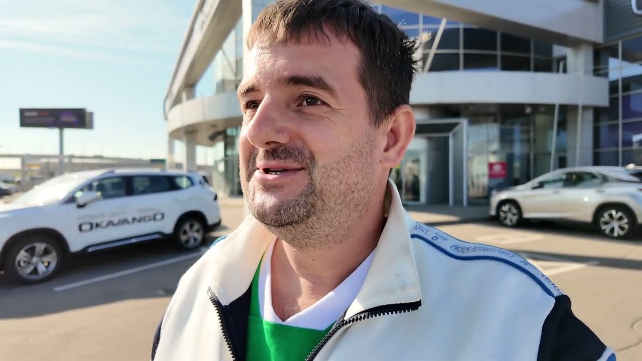 Geely- цены в автосалонах