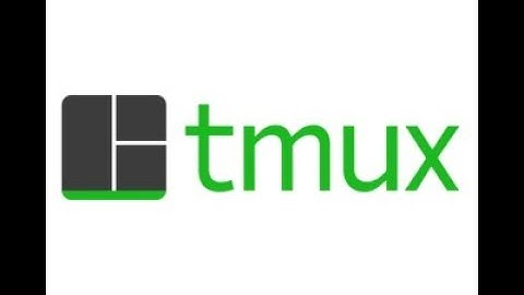 What is Linux Tmux | Access Multiple Terminals Inside a Single Console