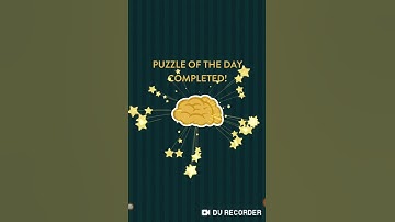 Wordbrain Daily Challenge (Android) - Jan 10 | Cheats for Wordbrain