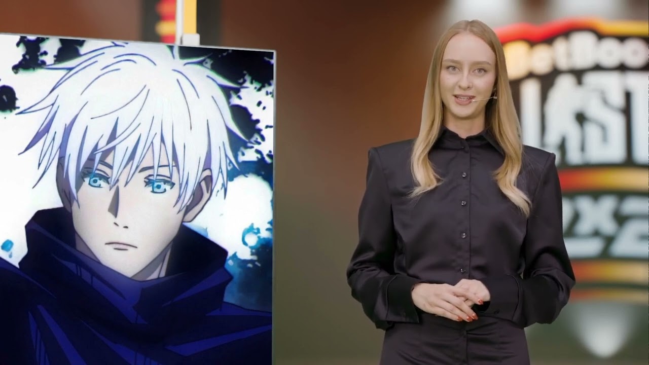 КАРУСЕЛЬ АВАПЕРОВ | Counter-Strike: Global Offensive Highlights!