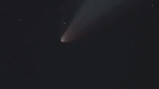 launch of the Progress MS-31 cargo spacecraft aboard a Soyuz-2.1A