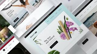 Toys & Games FREE Premium Shopify Theme for Online Store 2.0 | Free Shopify Theme Download screenshot 3