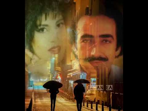 GAMZE BULUT & HAKKI BULUT  -  hadi git