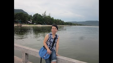 CHỦ ĐỀ SỰ NỞ VÌ NHIỆT CỦA CÁC CHẤT