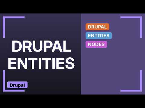 Drupal: How to distinguish radio and checkbox type in drupal? (2 Solutions!!)