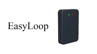 SWISSDOOR | Easy Loop Vejr Funktioner | BBC Bircher Smart Access