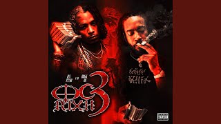 Which One (Remix)