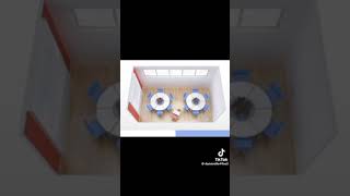 mondaymotivation health healthylifestyle wellness stayhealthy fitness fitnessjourney healthcoach ad