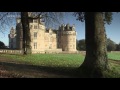 Cuisine royale   Au château du Lude Documentaire 2014 iT6WeVX80Dw