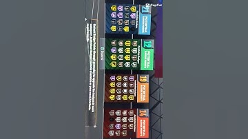 BEST SLASHER BUILD (NBA 2K23 current gen