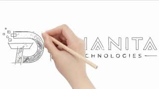 White-Label Loan Software For Loan DSA | Complete Loan CRM Solution #loan #softwaredevelopment