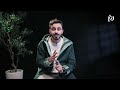 رضا الأم - اية و رواية