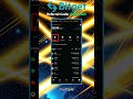 Bitget Futures for Beginners: 2024 Consistency Guide