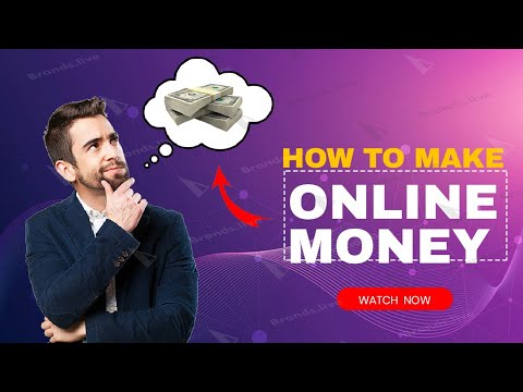 How to earn 40k to 50k per month through your Phone #Gyankamao #gyankamao #skills#earnmoneyonline - video from Skillsbooster