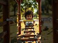 Why the First 7 Years of Your Life Define Who You Are 🧠
