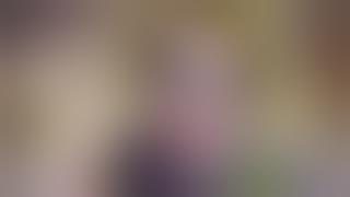 Dibalik seramnya |JOKER- #ostmusic JENGAH