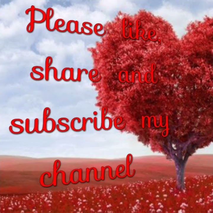 dazzling-meaning-in-urdu-english-and-sentence-youtube