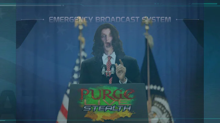 FakeAnim videos purge#3