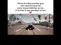 #responsibility