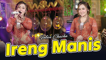 Intan Chacha - Ireng Manis (Official Music Video)