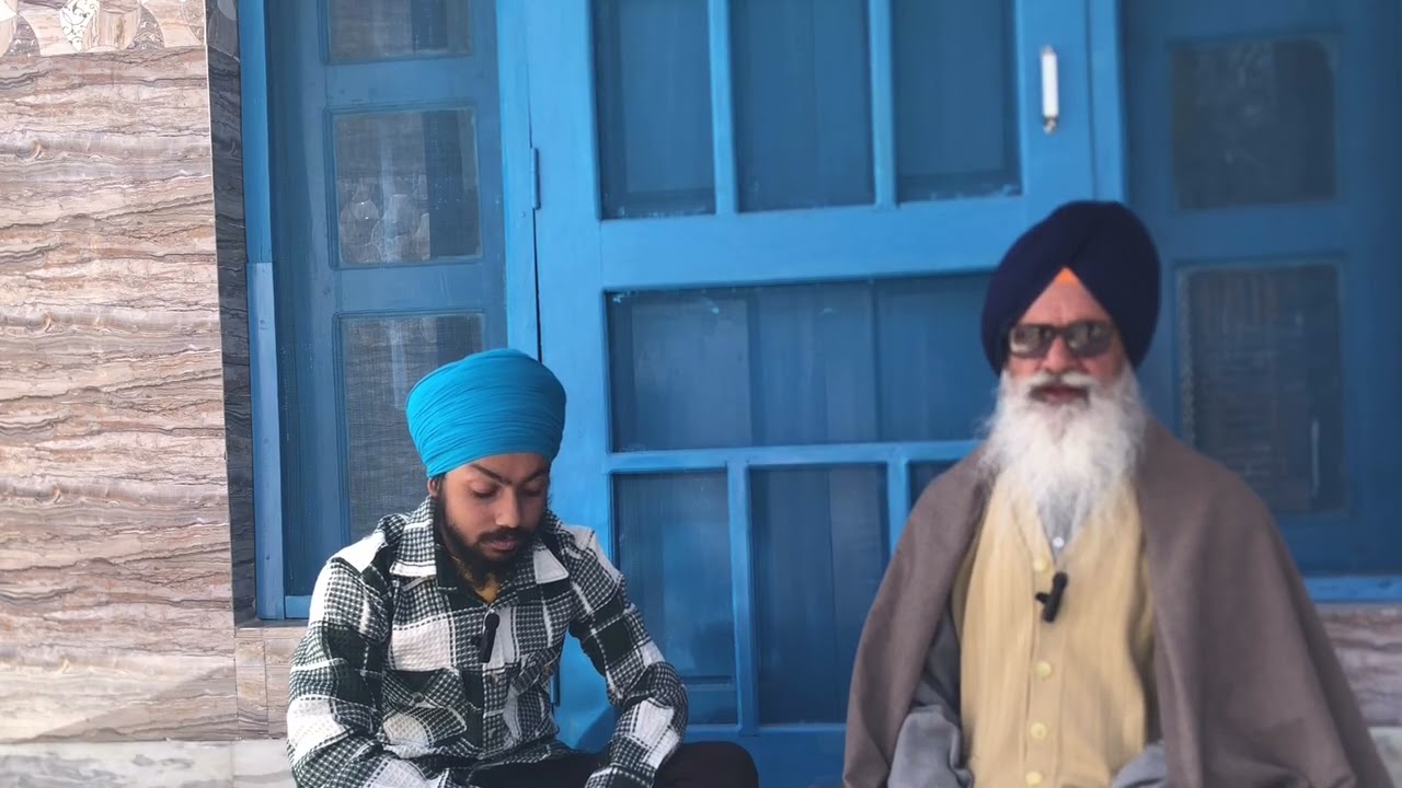 ਜਪਜੀ ਪਉੜੀ 17 (ਅਰਥ) #gurbani #punjabi #wahguru #wmk #gurbanishabad #waheguruji #video #viral 