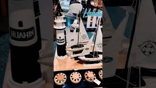 Cute mall display #shorts #shortvideo