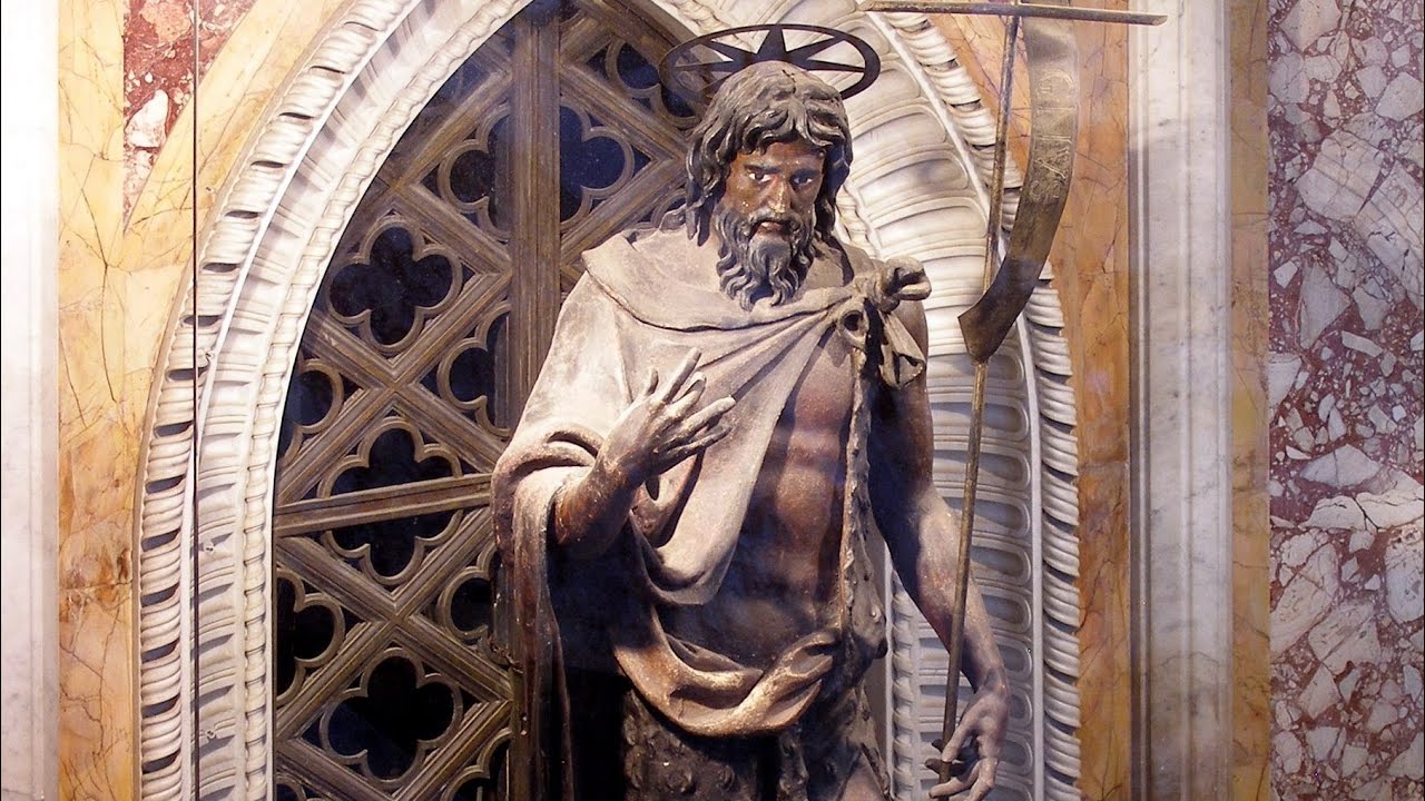 神よ私に目をそそぎ つ よめてください手をさしのべて (Kami yo watashi ni me o sosogitsuyomete