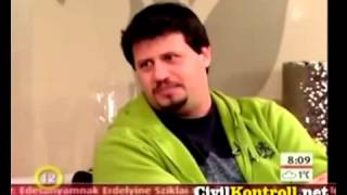 Puzsér Vs Demcsák Zsuzsa