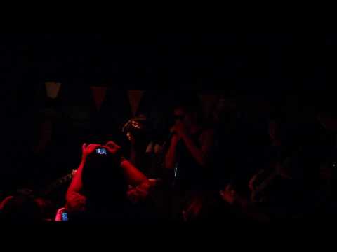 5.AOF-ZANIเหล้าจ๋า@Yes Indeed 130410.MP4