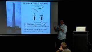 Discovery of Meaningful Rules in Time Series