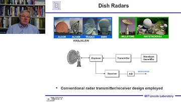 Introduction to Radar Systems – Lecture 10 – Transmitters and Receivers; Part 2