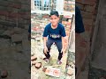 खाना खाना है 😂 #comedy #ytshorts #funny #comedyshorts  #manitrathoree