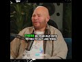 Fat Joe Speaks Truth!
