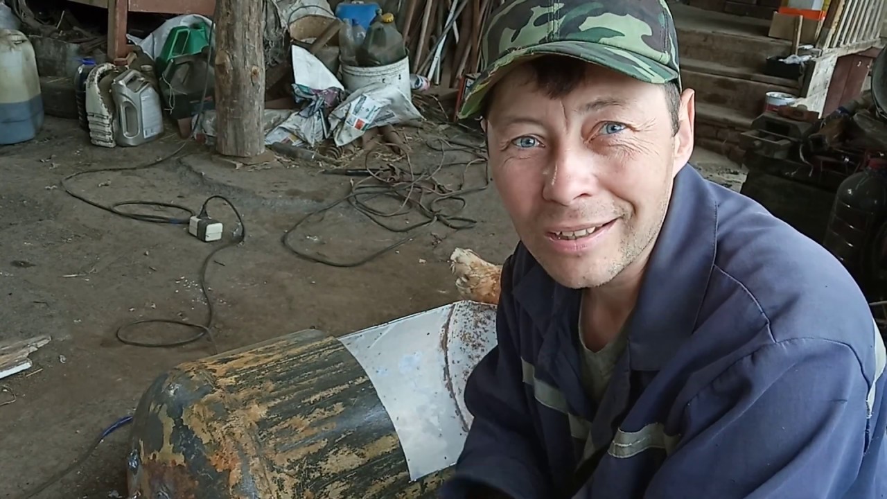 Авто иваново животные