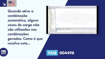 [EN] [EN] FAQ 004498 | Utilizo combinações automáticas, mas alguns casos de carga não são utiliza...