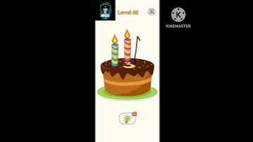 #DOP 4 level-66 Solution #Shorts