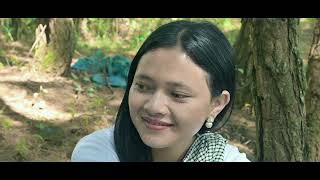 JINGIEID BA SHISHA // PART - 6 // KHASI EMOTIONAL STORY.