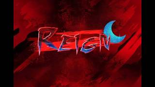 Full Fist Combat (Reign) Guide