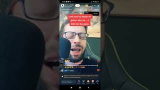 Kürtçe Wây Lolo Full Versiyon