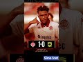 الوداد الرياضي يعود بفوز ثمين من أرض أشانتي كوتوكو الغاني في ذهاب الدور التمهيدي الثاني من كأس