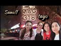 #3 BIBE sa Dubai, dinalaw NG MAHAL na Donya NG Japan.@archelbuenconsejo3685 ,🤭