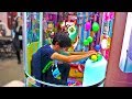 Claw Machine Owners HATE Me for This 1 Simple Trick! - YouTube