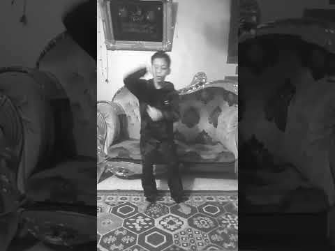 أقلع شبشبك اجري