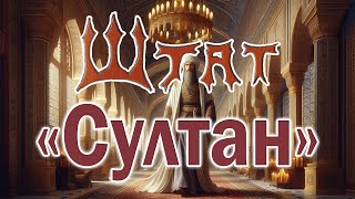 картинка: гурт Штат - 
