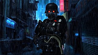 OBNX - R W D S